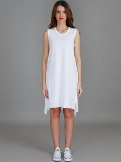 3rd Story Lockhart Sleeveless Dress< Sleeveless Dress