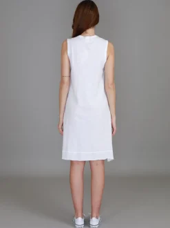 3rd Story Lockhart Sleeveless Dress< Sleeveless Dress
