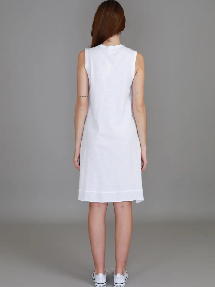 3rd Story Lockhart Sleeveless Dress< Sleeveless Dress