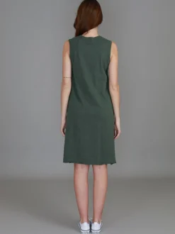 3rd Story Lockhart Sleeveless Dress< Sleeveless Dress