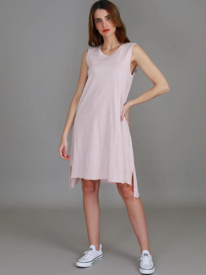 3rd Story Lockhart Sleeveless Dress< Sleeveless Dress