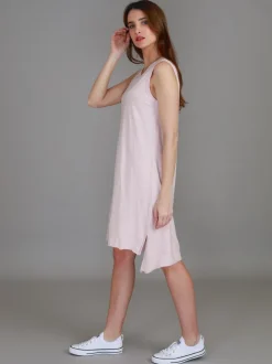 3rd Story Lockhart Sleeveless Dress< Sleeveless Dress