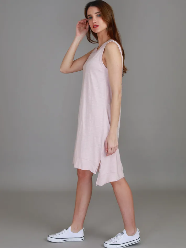 3rd Story Lockhart Sleeveless Dress< Sleeveless Dress