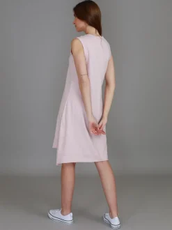3rd Story Lockhart Sleeveless Dress< Sleeveless Dress