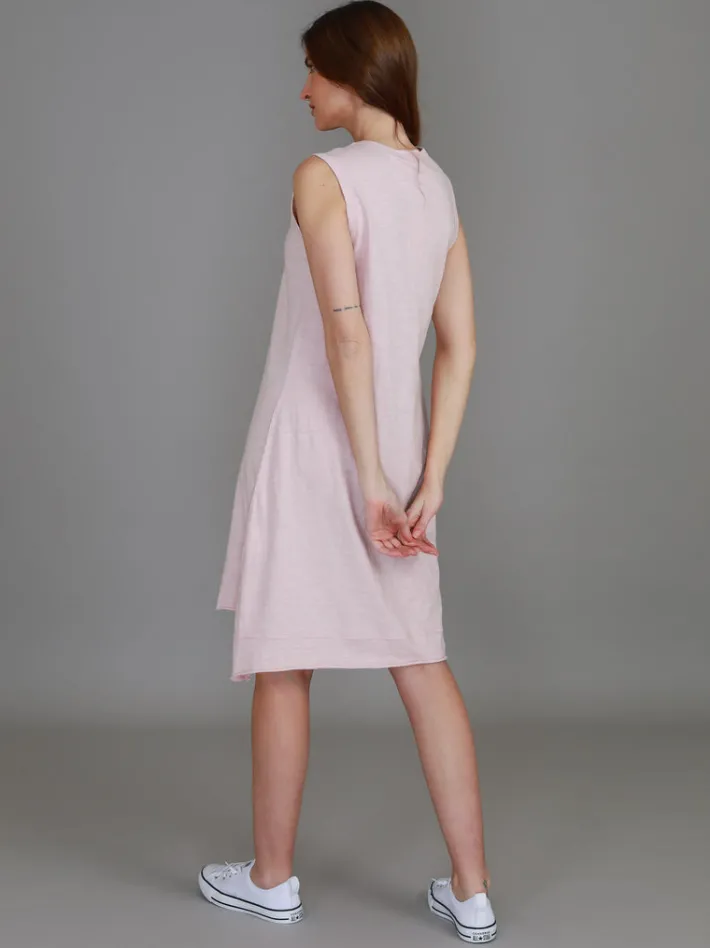 3rd Story Lockhart Sleeveless Dress< Sleeveless Dress