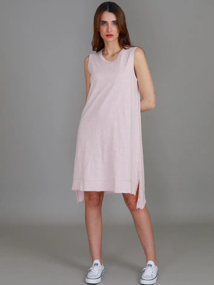 3rd Story Lockhart Sleeveless Dress< Sleeveless Dress