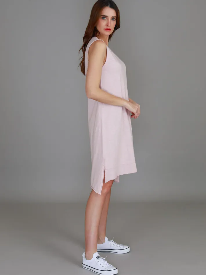 3rd Story Lockhart Sleeveless Dress< Sleeveless Dress