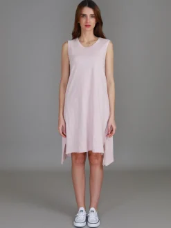 3rd Story Lockhart Sleeveless Dress< Sleeveless Dress