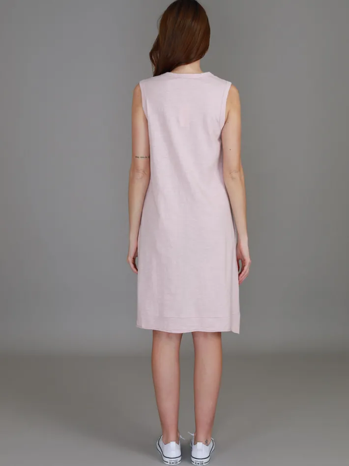 3rd Story Lockhart Sleeveless Dress< Sleeveless Dress