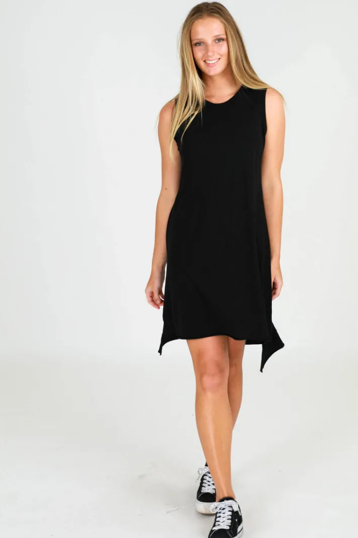 3rd Story Lockhart Sleeveless Dress< Sleeveless Dress