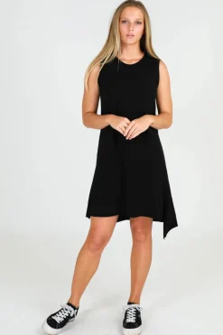 3rd Story Lockhart Sleeveless Dress< Sleeveless Dress