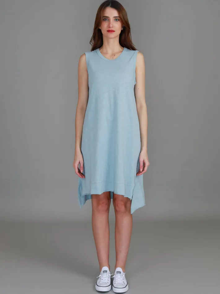 3rd Story Lockhart Sleeveless Dress< Sleeveless Dress