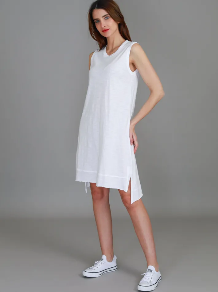 3rd Story Lockhart Sleeveless Dress< Sleeveless Dress