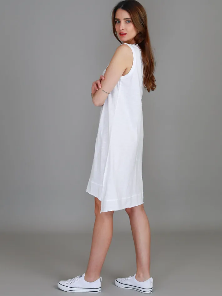 3rd Story Lockhart Sleeveless Dress< Sleeveless Dress