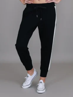 3rd Story Longford Side Stripe Sweatpants< Sweatpants|Joggers