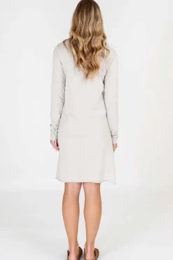 3rd Story Lorne Long Sleeve Dress< Long Sleeve Dress