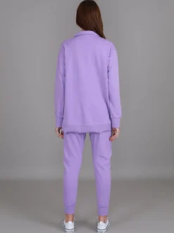 3rd Story Metung Collar Sweater< Sweatshirts|Sweatshirts