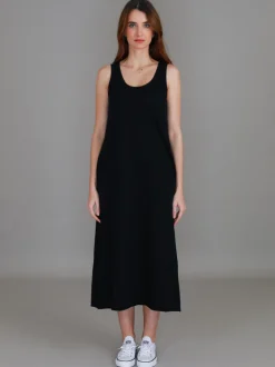 3rd Story Mikalla Long Dress< Sleeveless Dress