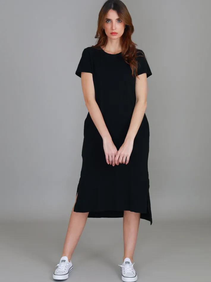 3rd Story Miley Dress< Short Sleeve Dress