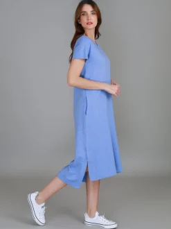 3rd Story Miley Dress< Short Sleeve Dress
