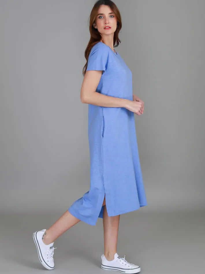 3rd Story Miley Dress< Short Sleeve Dress