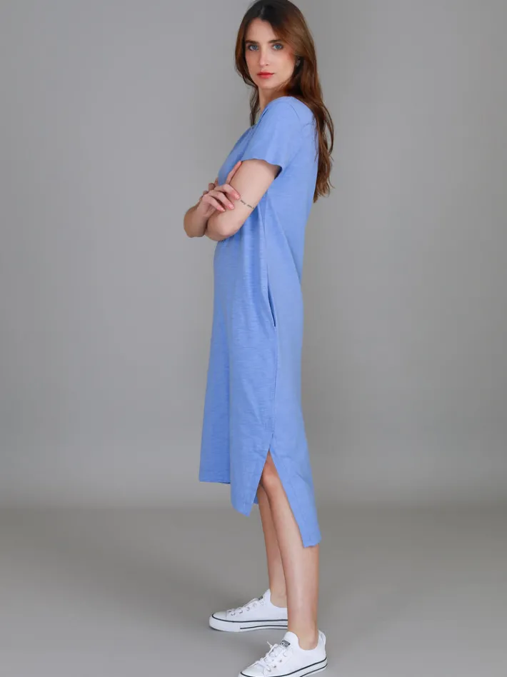 3rd Story Miley Dress< Short Sleeve Dress