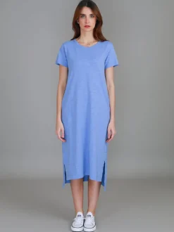 3rd Story Miley Dress< Short Sleeve Dress