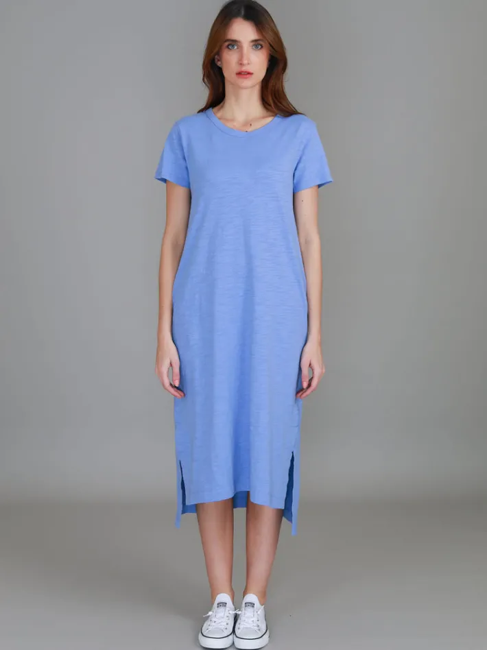 3rd Story Miley Dress< Short Sleeve Dress
