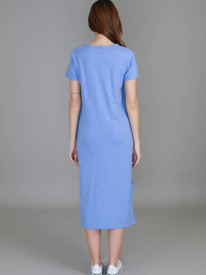 3rd Story Miley Dress< Short Sleeve Dress