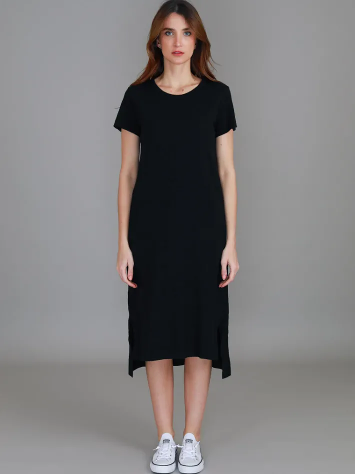 3rd Story Miley Dress< Short Sleeve Dress