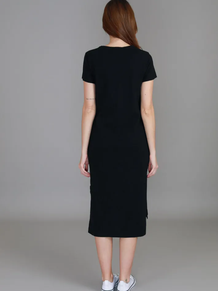 3rd Story Miley Dress< Short Sleeve Dress