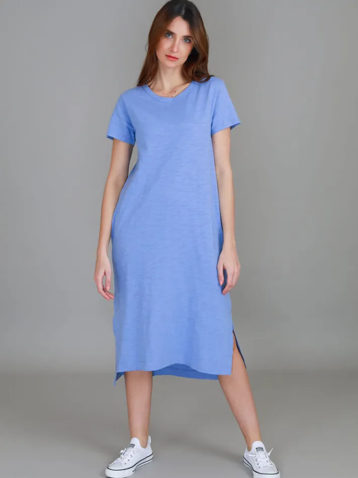 3rd Story Miley Dress< Short Sleeve Dress