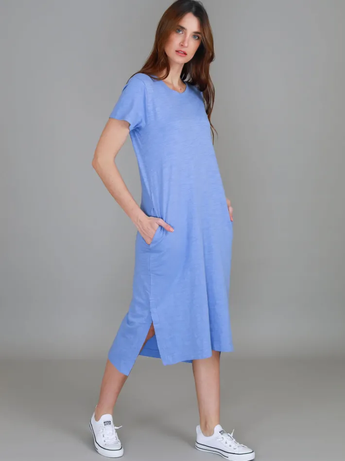 3rd Story Miley Dress< Short Sleeve Dress