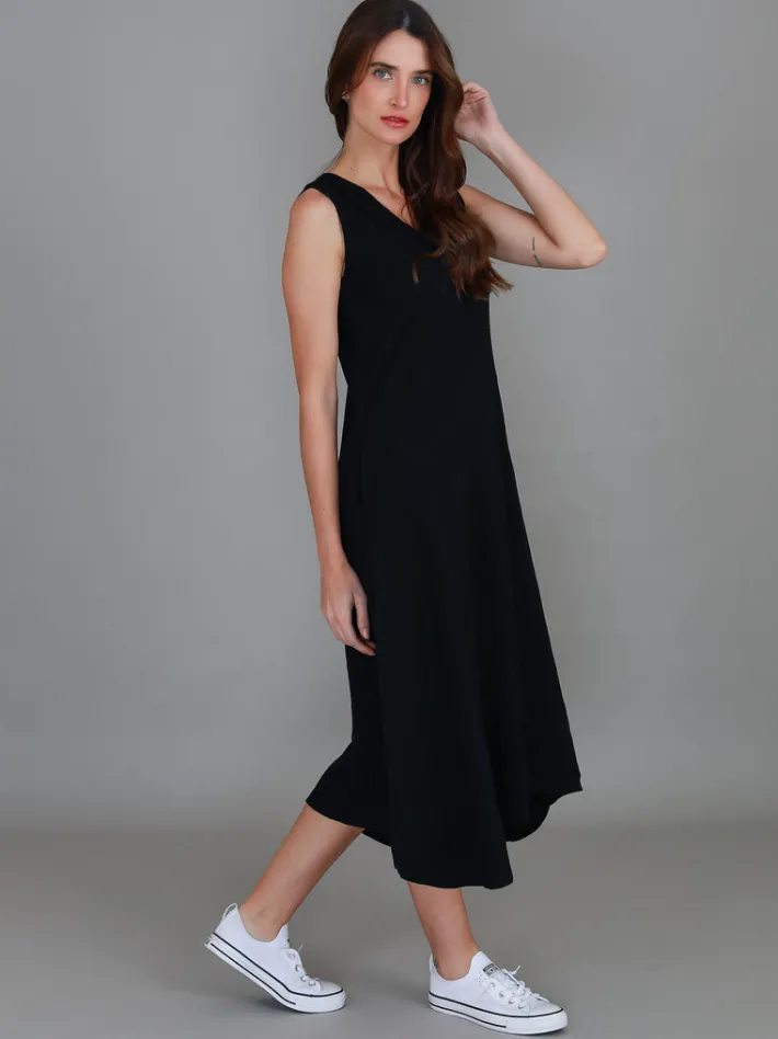 3rd Story Mornington Dress< Sleeveless Dress