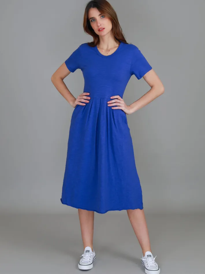 3rd Story Nala Dress< Short Sleeve Dress