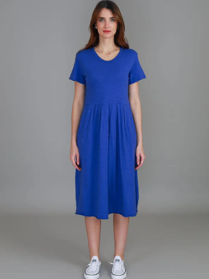 3rd Story Nala Dress< Short Sleeve Dress
