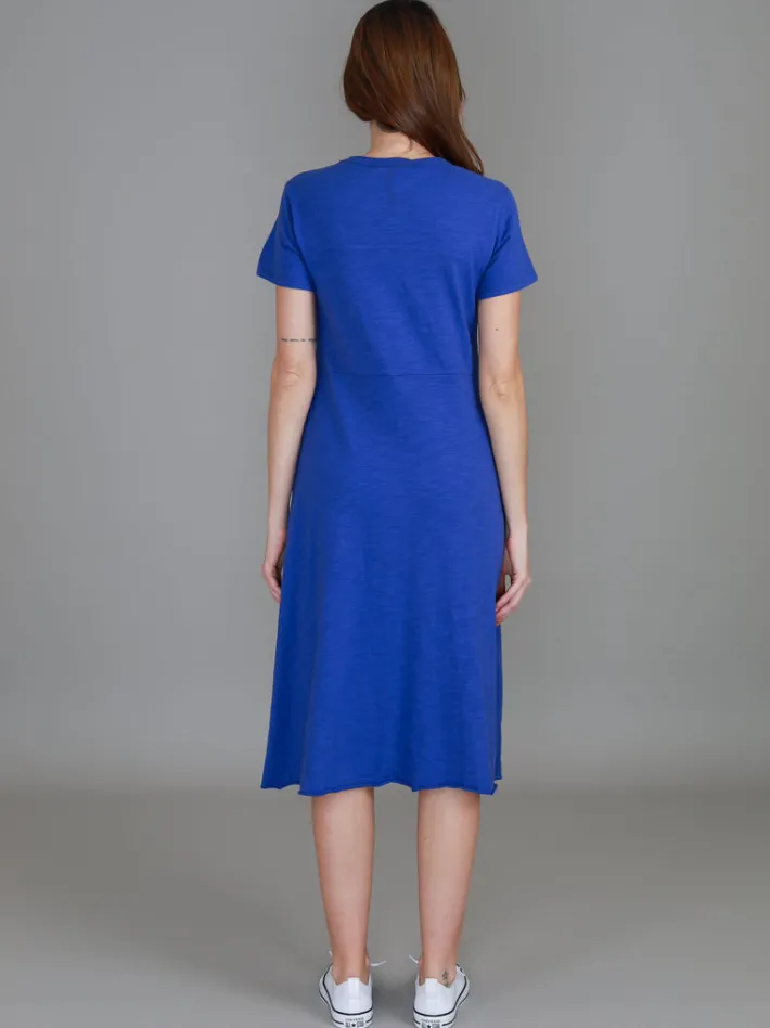3rd Story Nala Dress< Short Sleeve Dress