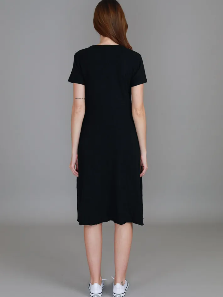 3rd Story Nala Dress< Short Sleeve Dress