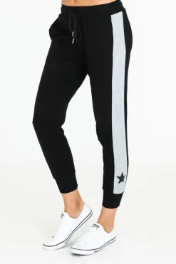 3rd Story Natalie Trackie Jogger< Joggers