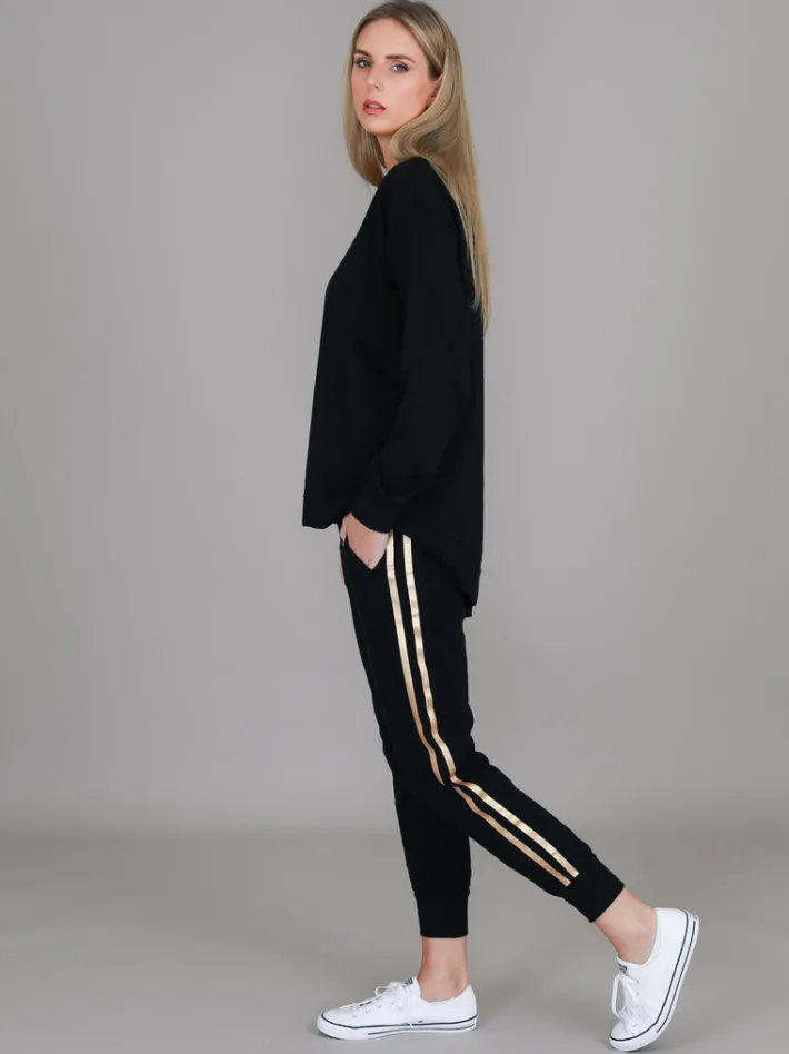 3rd Story Newhaven Relaxed Sweatshirt< Sweatshirts|Sweatshirts
