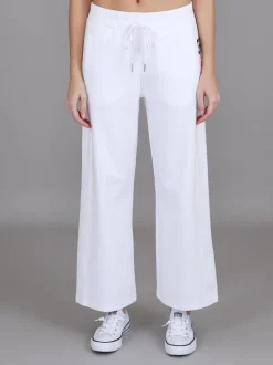 3rd Story Nina 3S Wide Leg Jogger< Sweatpants|Joggers