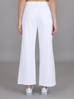 3rd Story Nina 3S Wide Leg Jogger< Sweatpants|Joggers