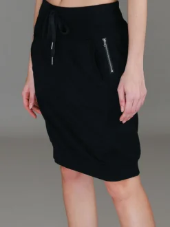 3rd Story Noosa Skirt< Skirts