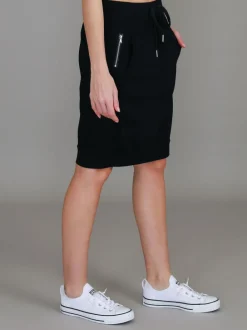3rd Story Noosa Skirt< Skirts