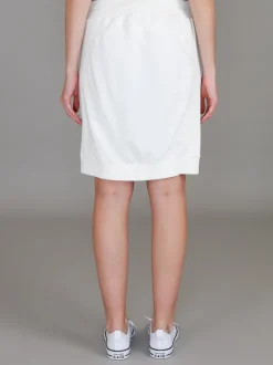 3rd Story Noosa Skirt< Skirts