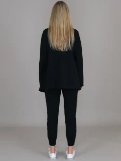 3rd Story Norton Longline Cardigan< Cardigans