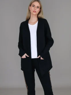 3rd Story Norton Longline Cardigan< Cardigans