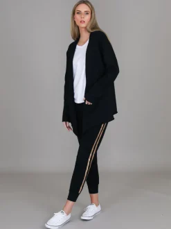 3rd Story Norton Longline Cardigan< Cardigans