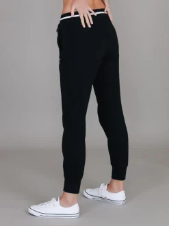 3rd Story Nova 3S Mini Star Logo Joggers< Joggers