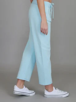 3rd Story Oli Sweatpants< Sweatpants|Pants